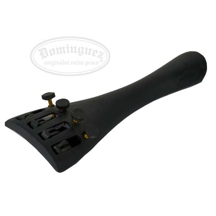 Viola Accessory Fixed Tail 4/4 VAMTP44