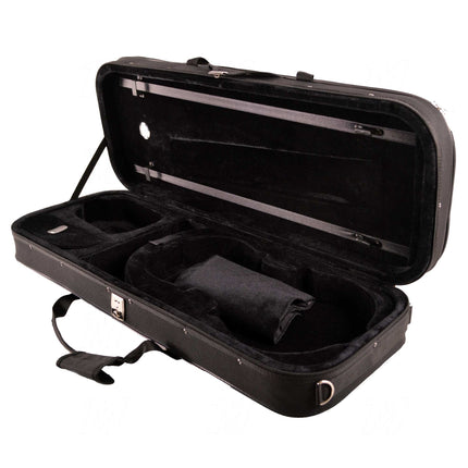 Viyola Kutusu Çanta Pro 4/4 VAHCP44P1