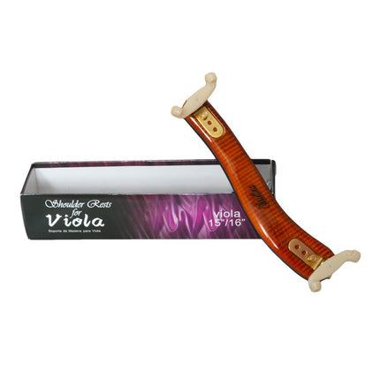 Viola Pillow 4/4 and 3/4 DVASR443M