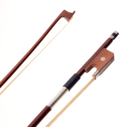 Viola Bow VAB44