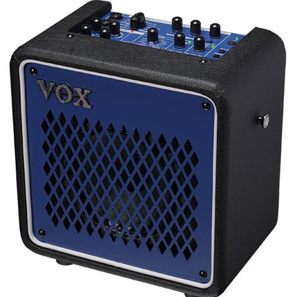 VOX MINI GO 10-BL