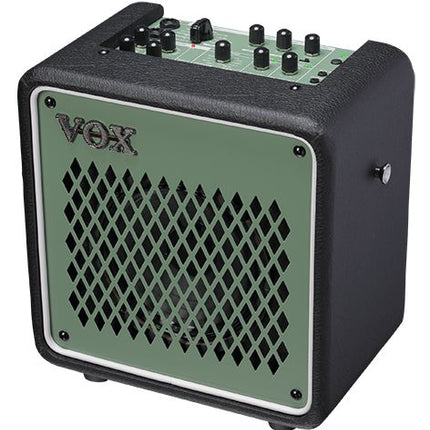 VOX MINI GO 10-GR