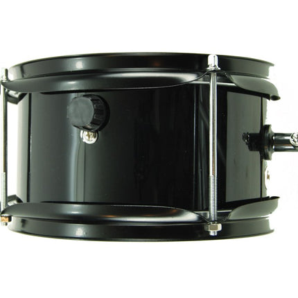 XND33BK Kids Drum Set Black