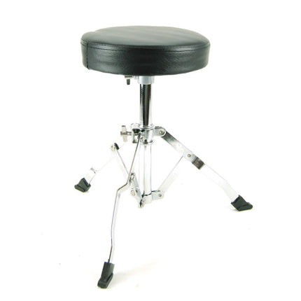 XND33BL Kids Drum Set Blue