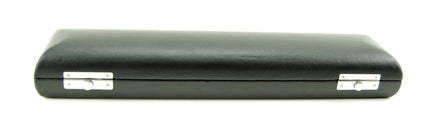 Side Flute Sesenta Silver SSF850SV