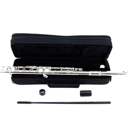 Yanflut Sesenta C Silver 16 SSF4116SV