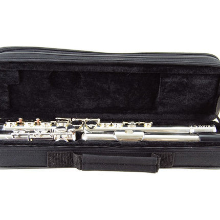 Yanflut Sesenta C Silver 16 SSF4116SV