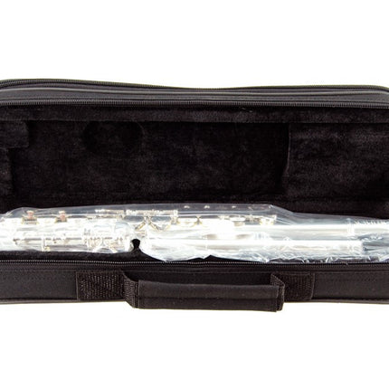 Yanflut Sesenta C Silver 16 SSF4116SV