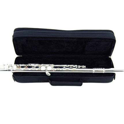 Yanflut Sesenta C Silver 16 SSF4116SV