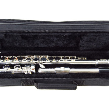 Yanflut Sesenta C Silver 16 SSF4116SV