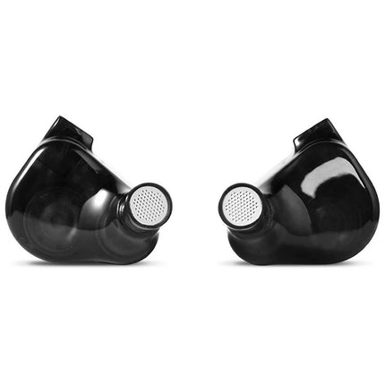 Zero Blue Dual Dynamic Drivers In-Ear Headphone