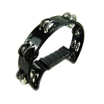 Zilli Tef Pro Siyah XNTW16BK