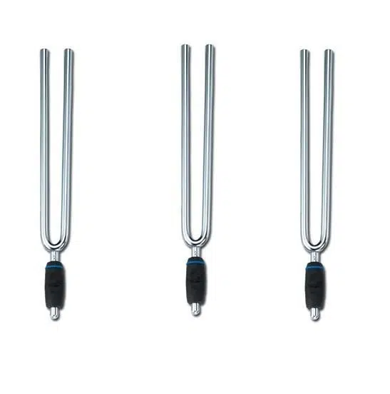 Akort Anahtarı & Aparatlar