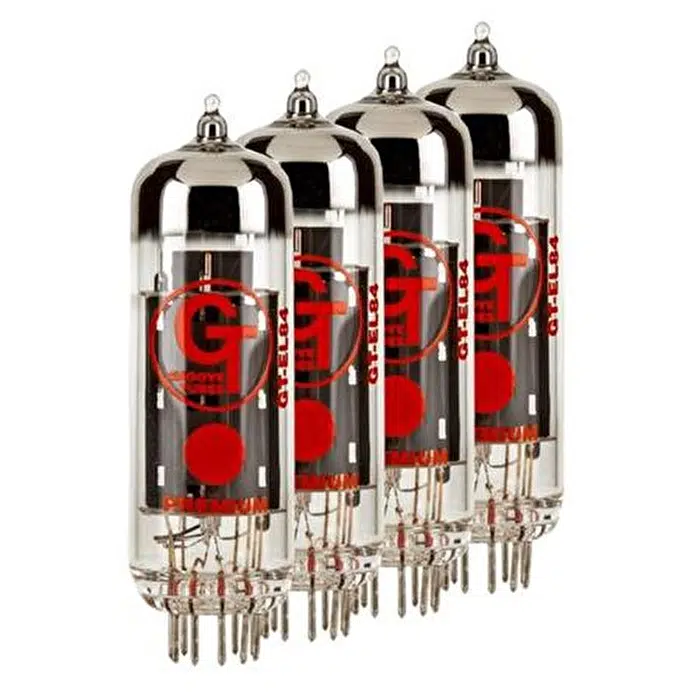 Amfi Yedek Parça ve Aksesuarları