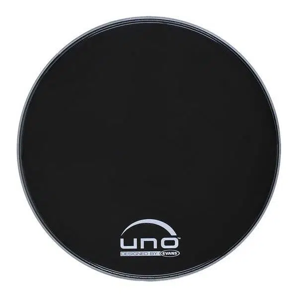 Bas Davul (Kick) Derileri