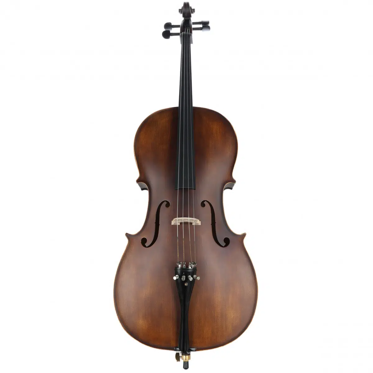 Başlangıç / Eğitim Çelloları