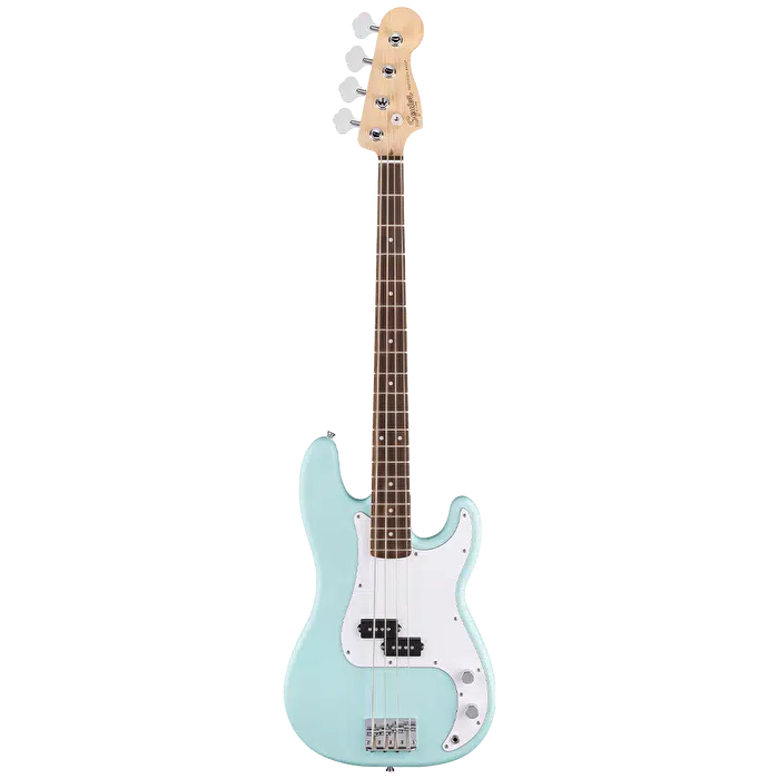 Başlangıç Seviye Bas Gitarlar