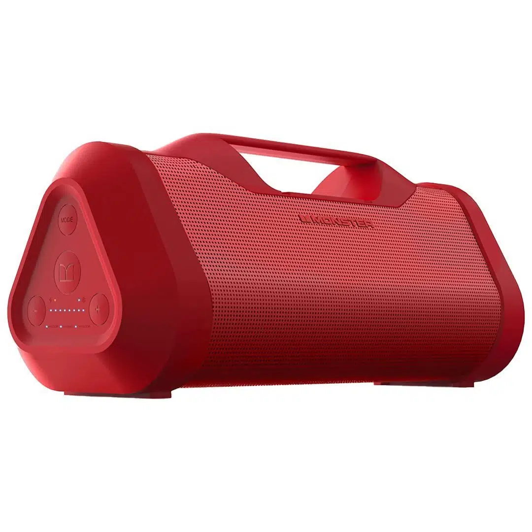 Bluetooth Hoparlörler