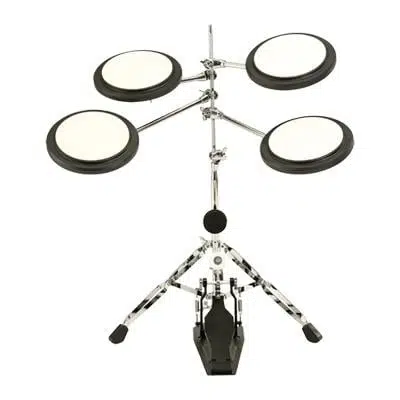 Davul Eğitim / Çalışma Pedleri