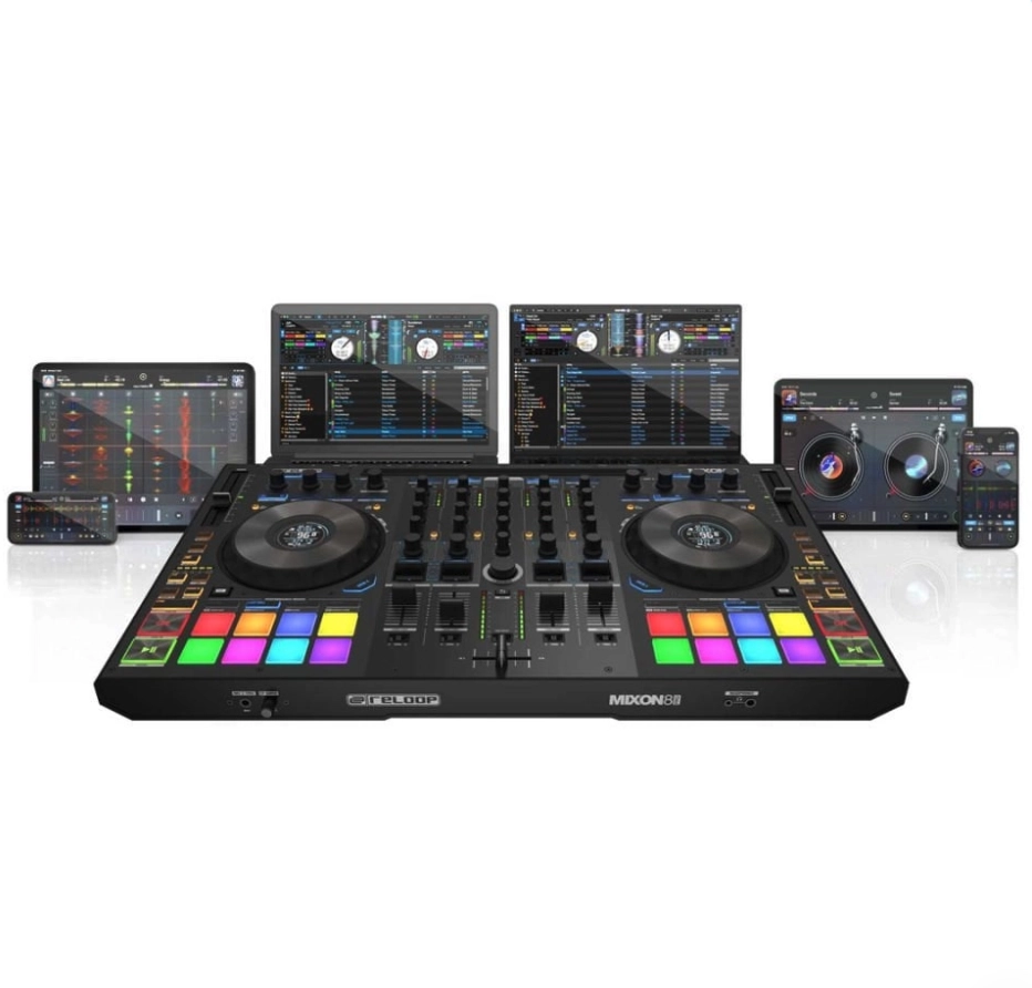 Davul Sehpa/Donanımları