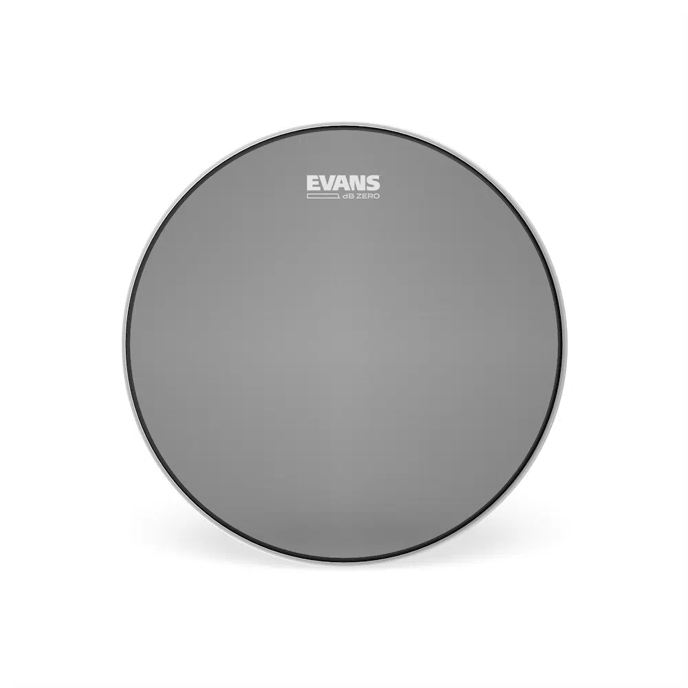 Diğer Davul Derileri