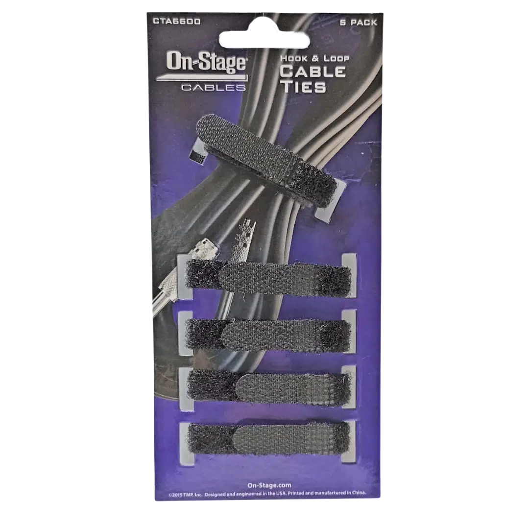 Diğer Küçük Aksesuarlar