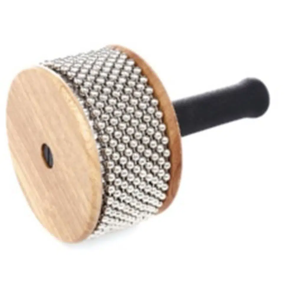 Diğer Perküsyonlar