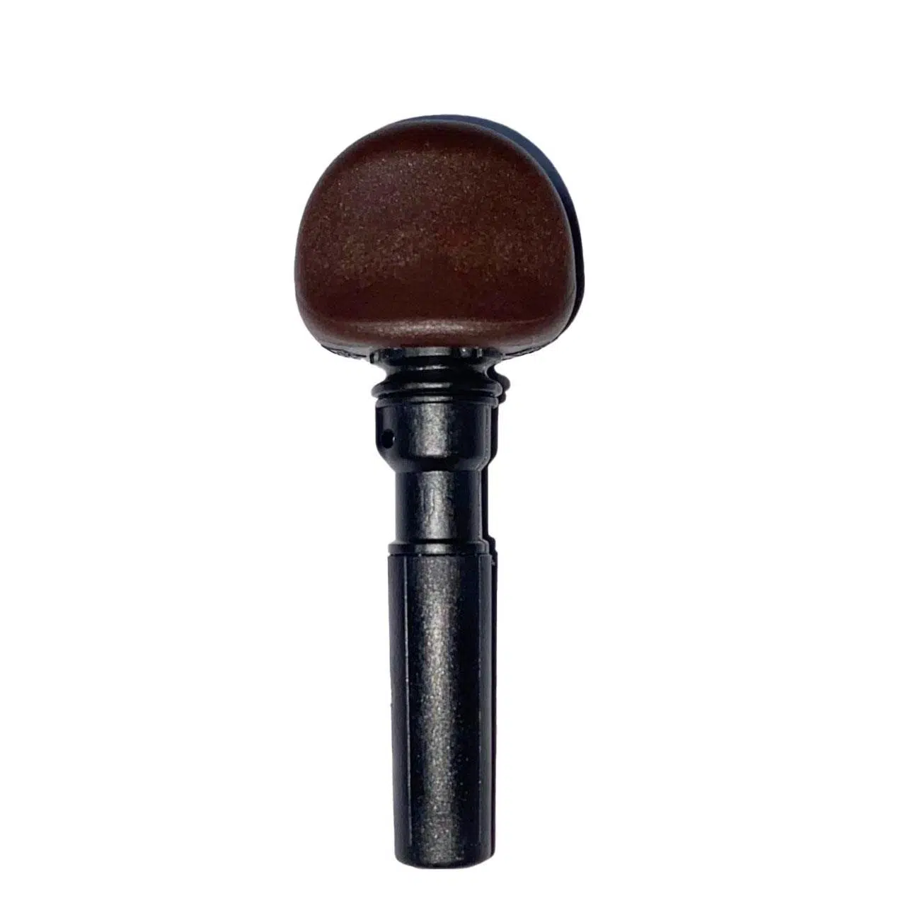 Diğer Telli Enstrümanlar