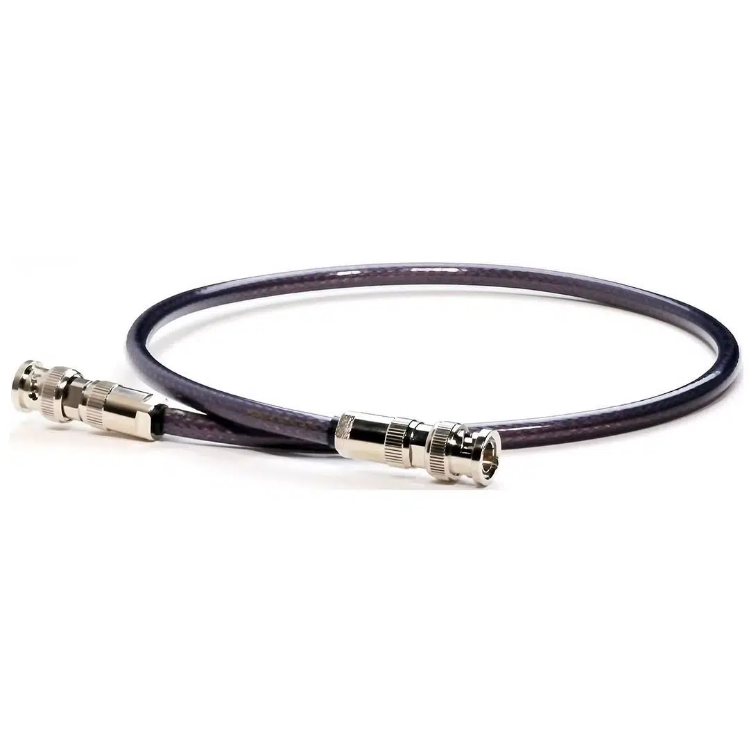 Dijital & Veri Kabloları