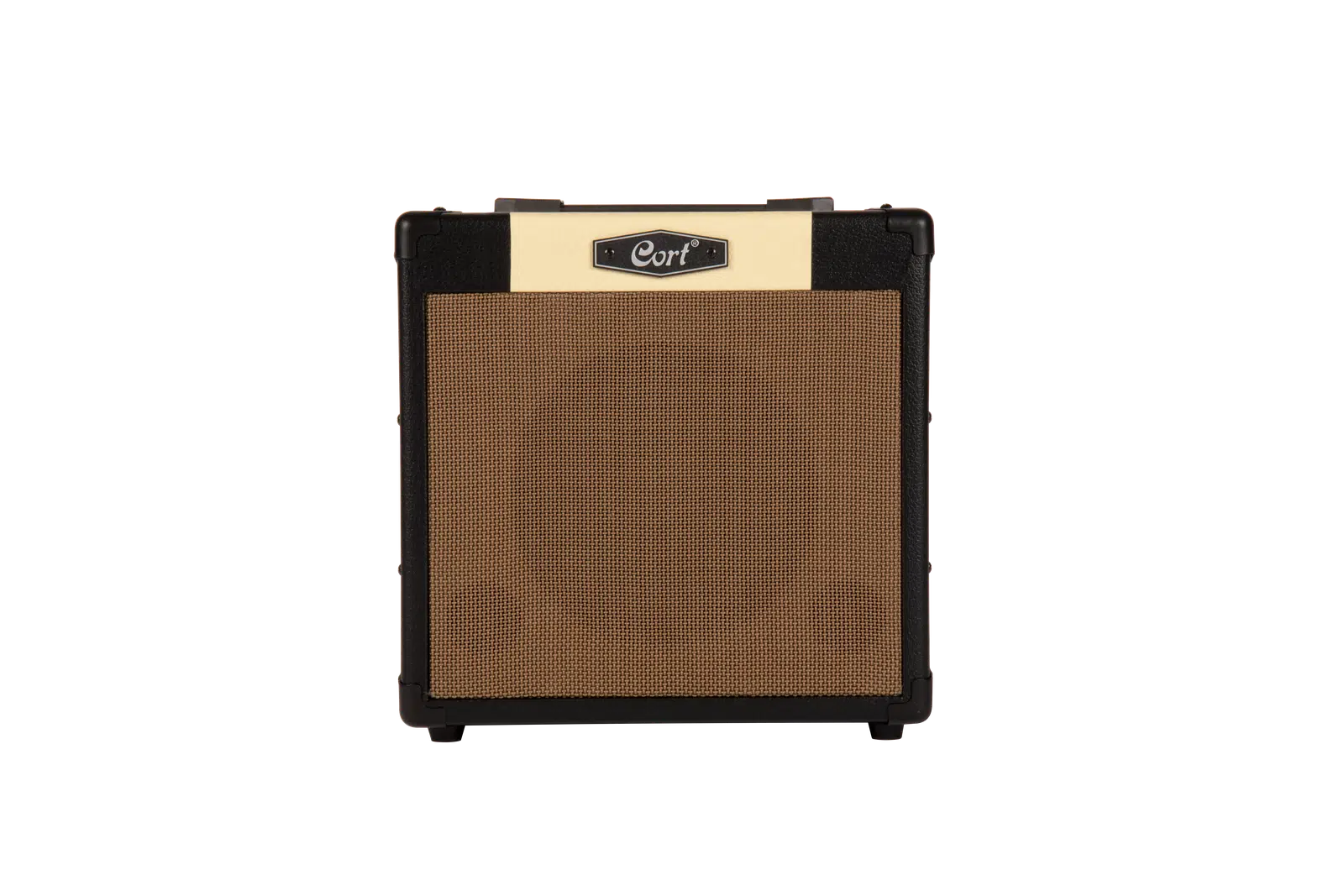 Elektro Gitar Amfileri