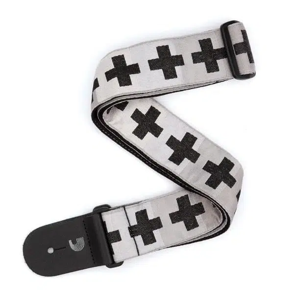 Gitar Askıları (Strap)