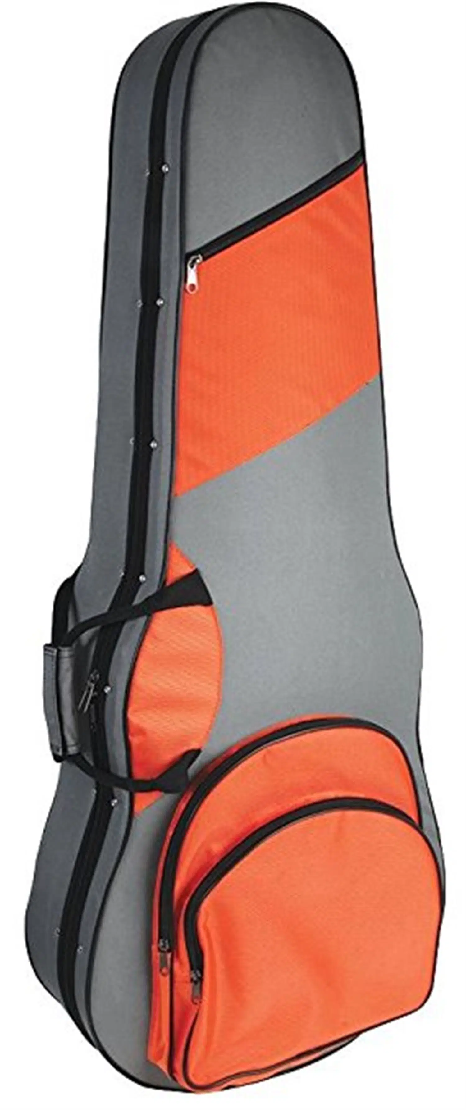 Gitar Kılıf ve Hardcase’ler