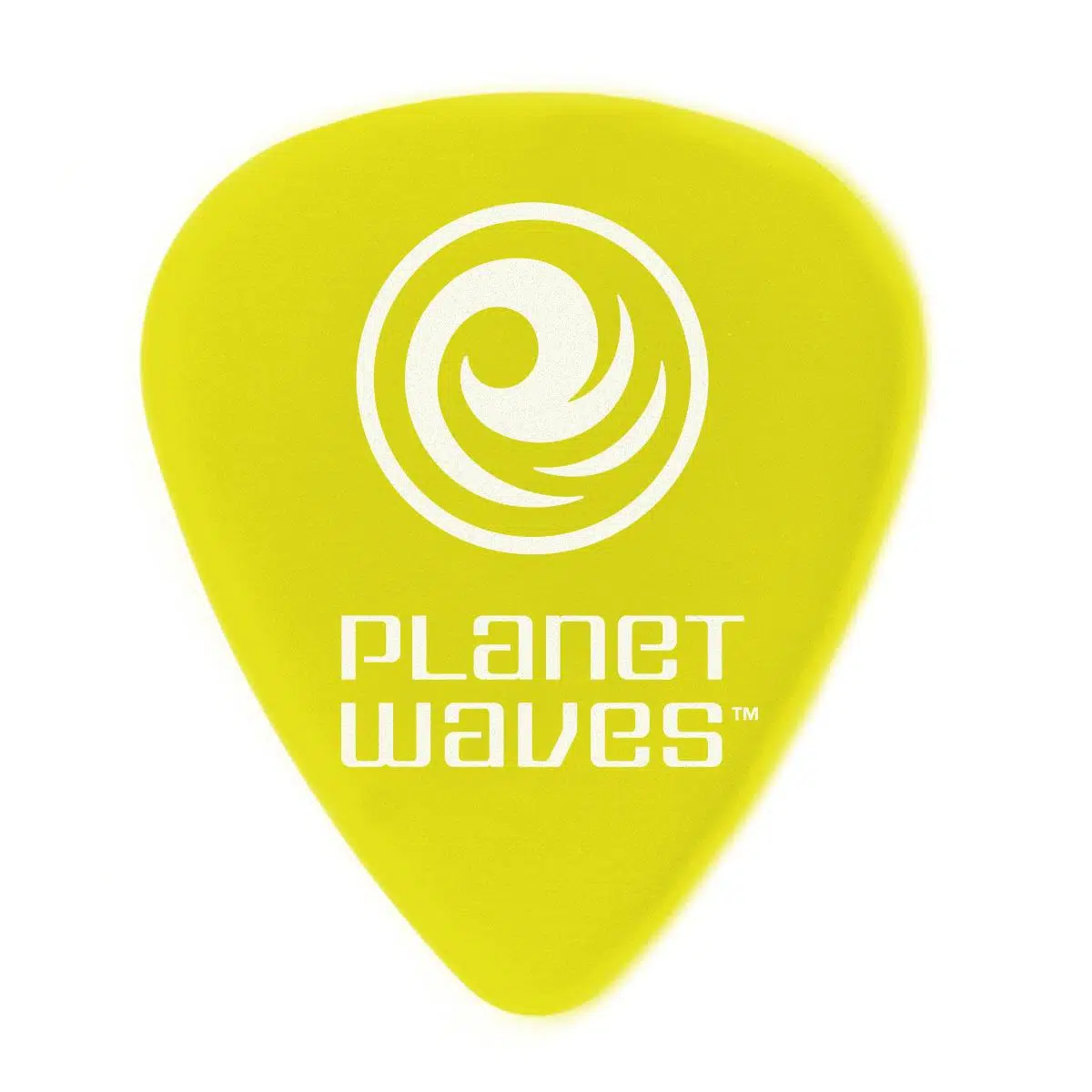 Gitar Pena ve Pena Paketleri