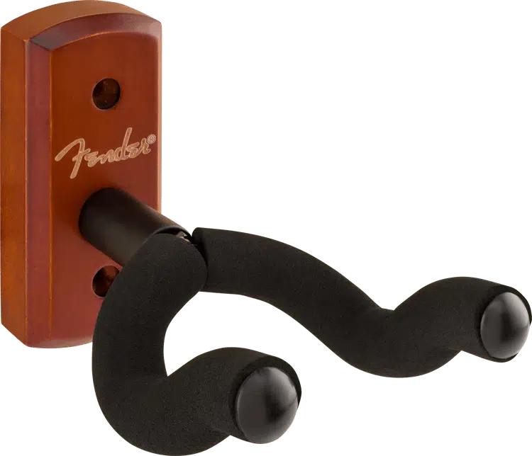 Gitar Standları ve Duvar Askıları