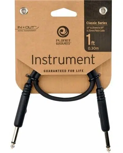 Kablo / Jak / Konnektör