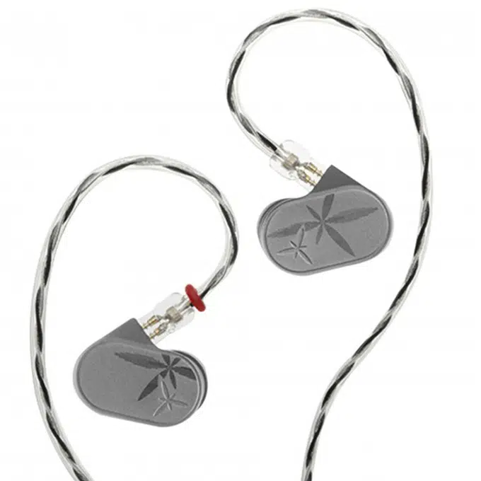 Kablolu Günlük Kulaklıklar