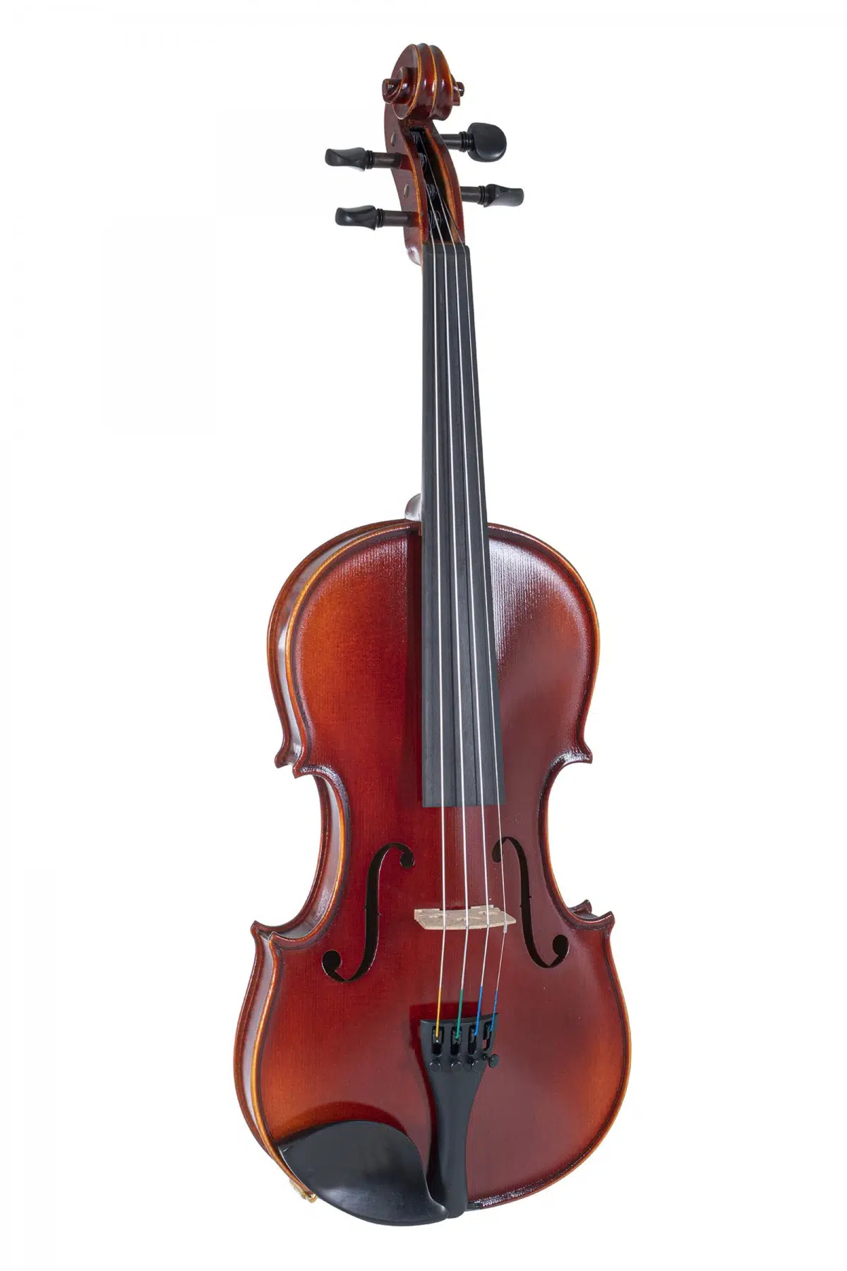 Kemanlar (Violin)
