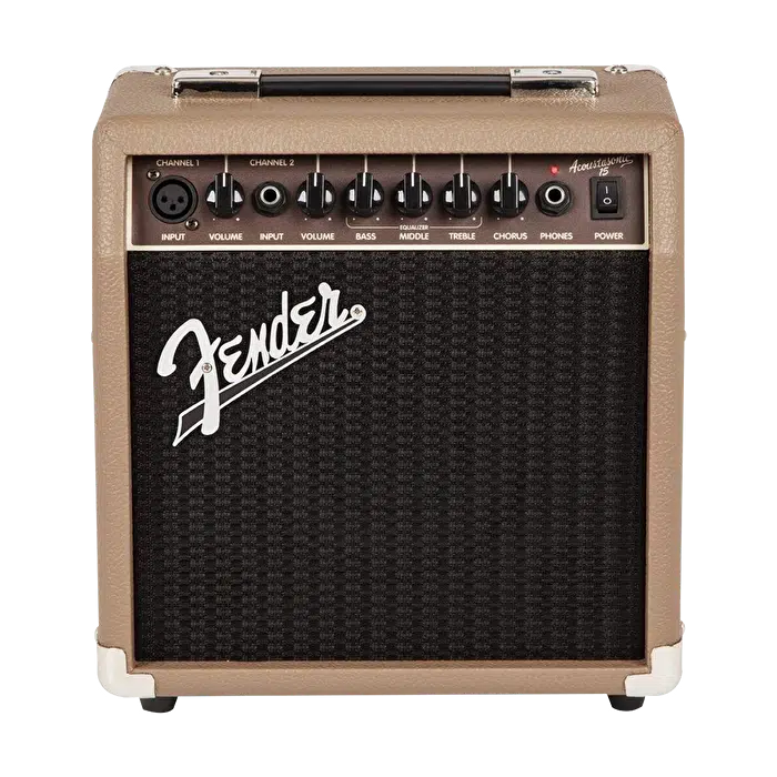 Klasik Gitar Amfileri