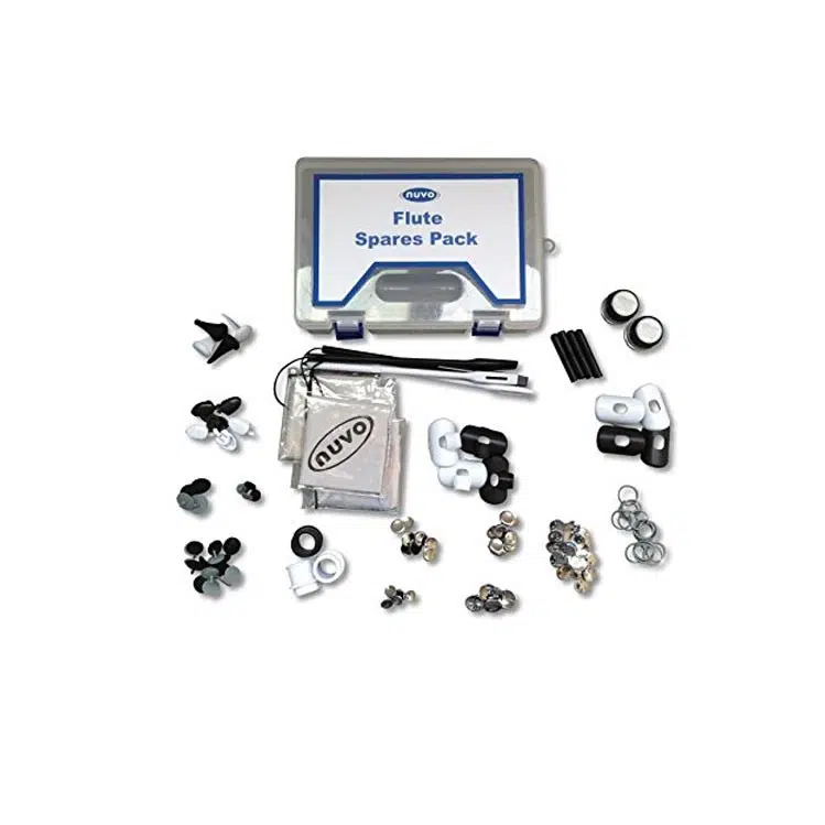 Nefesli Bakım/Aksesuarlar