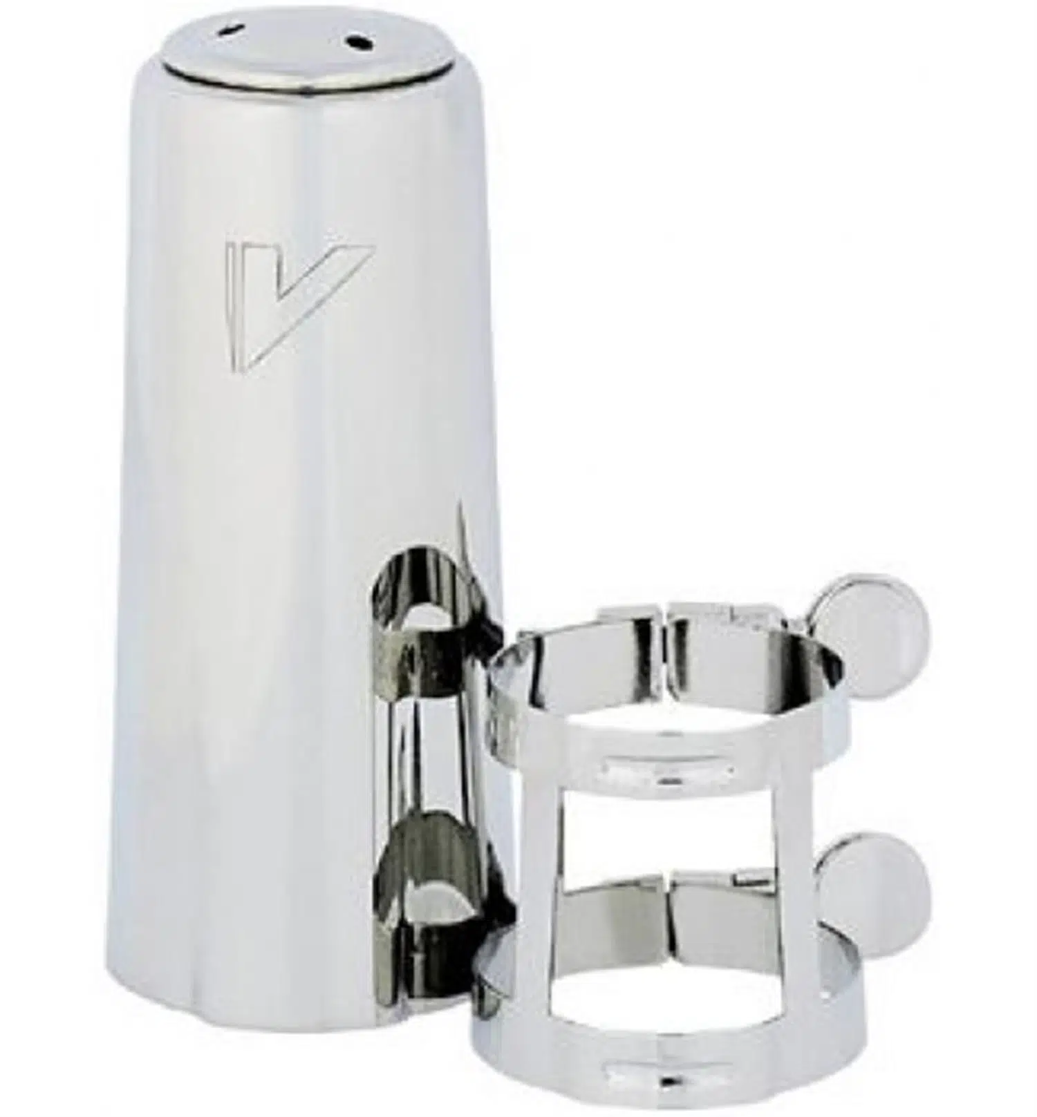 Nefesli Bek/Bilezik/Kapak/Köprü