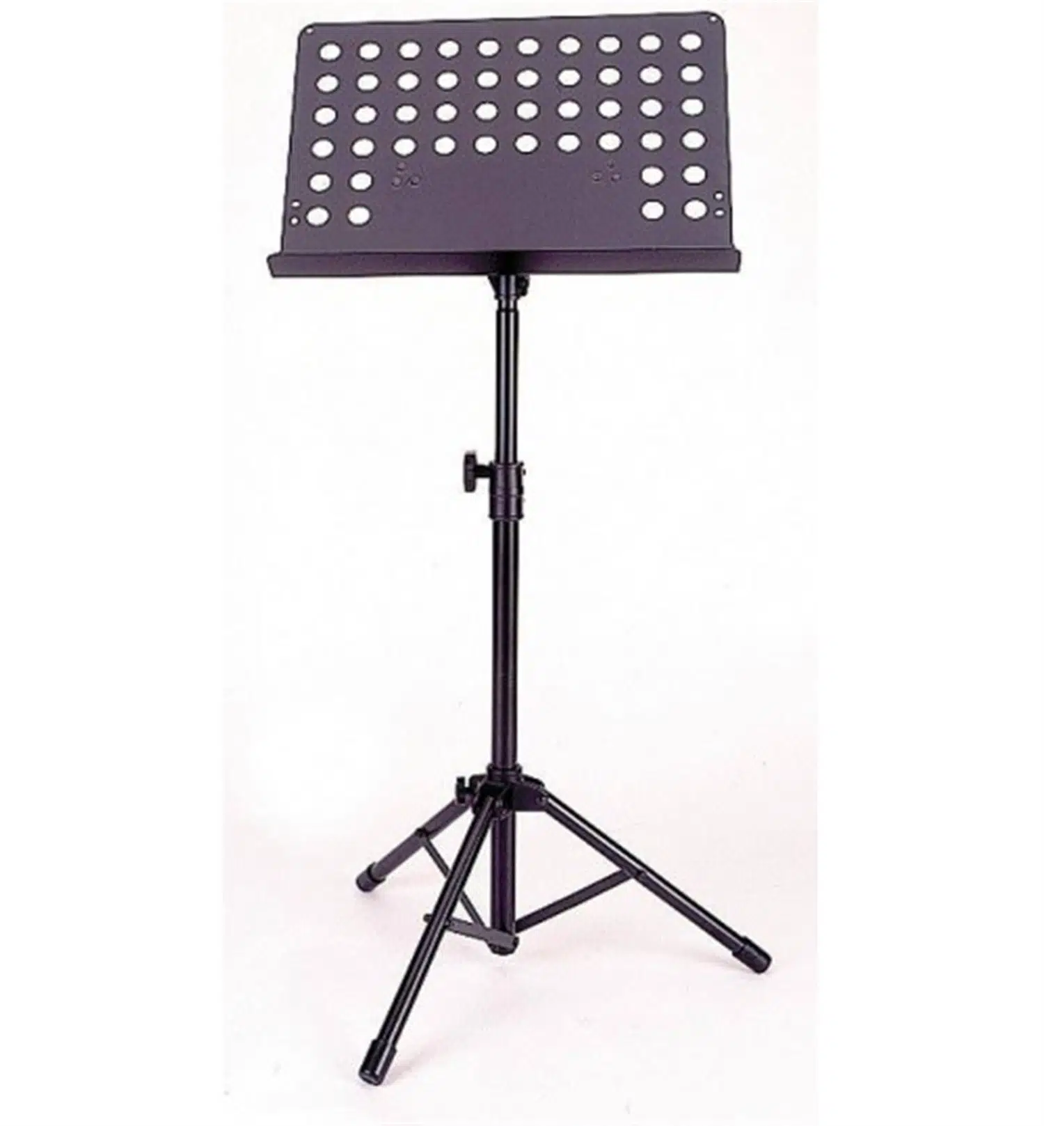 Nota Sehpaları & Notalıklar