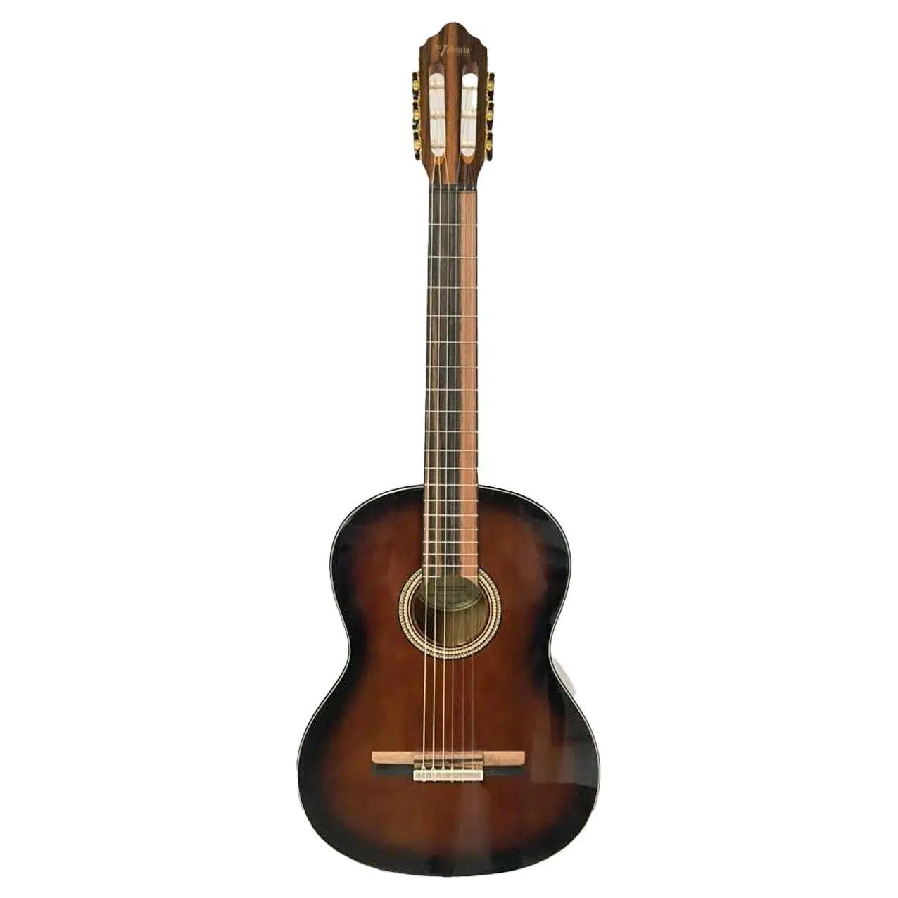 Orta Seviye Klasik Gitarlar