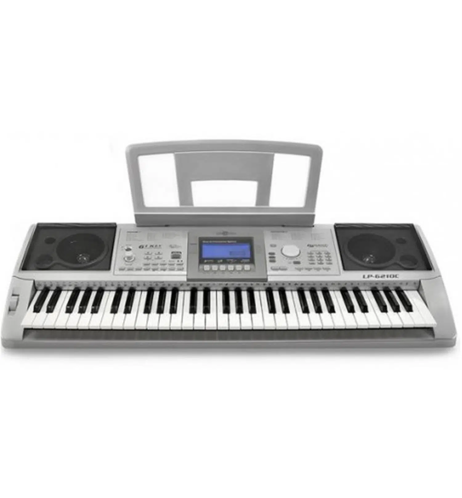 Profesyonel Aranjör Orglar