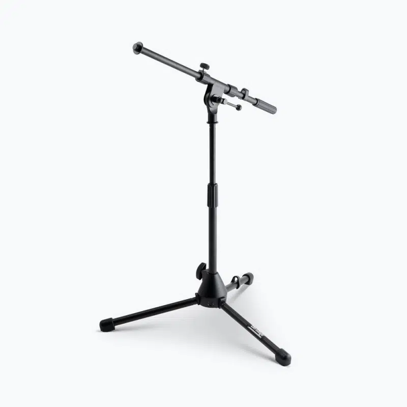 Sahne Stüdyo/Dj Standları