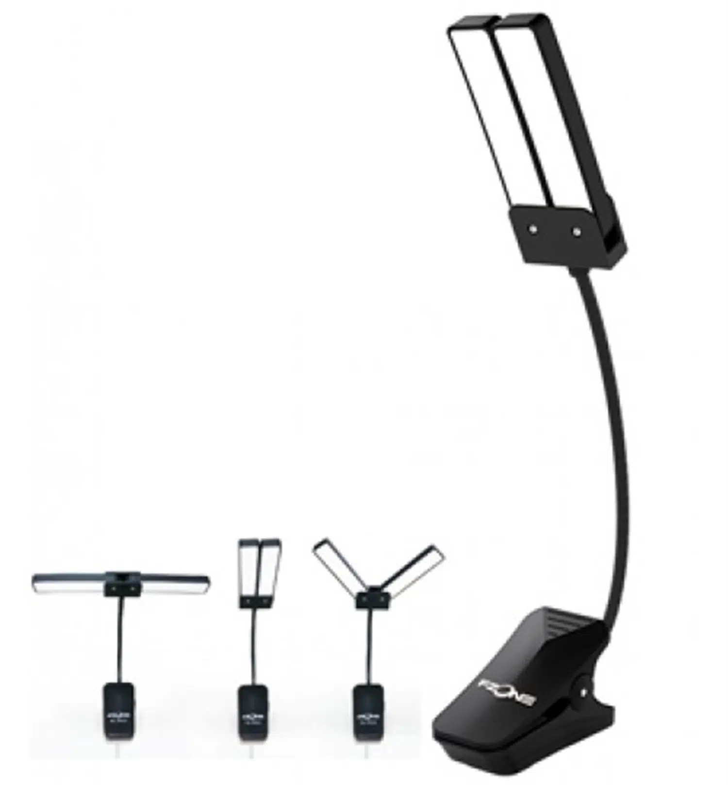 Sehpa Işığı & Aksesuar