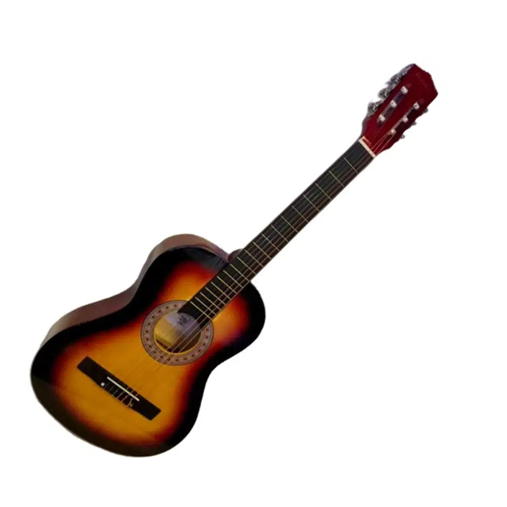 Soprano Ukuleler