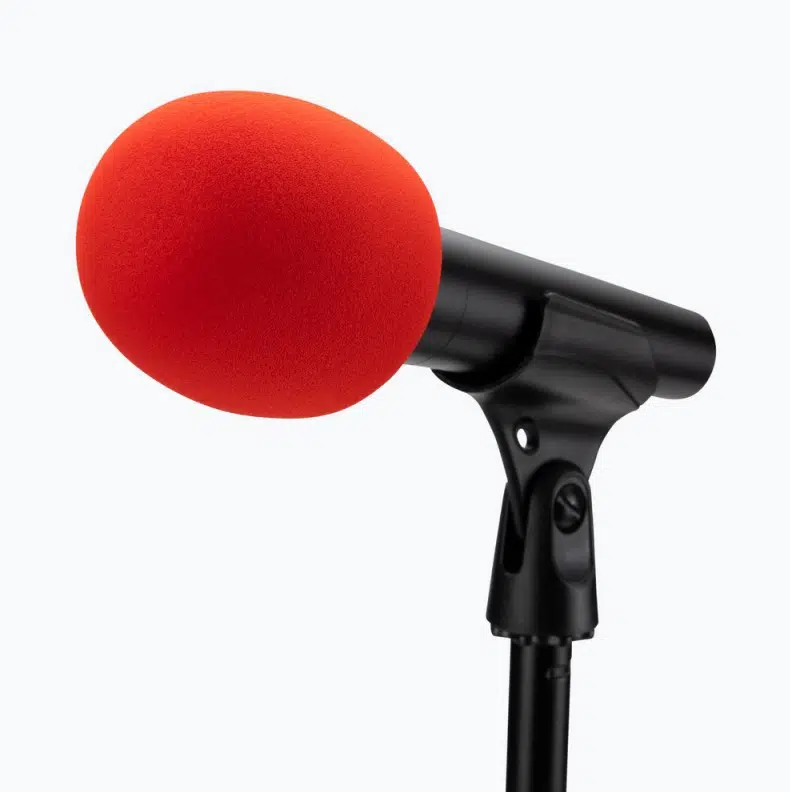 Stüdyo/DJ Aksesuarları