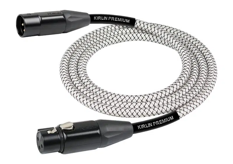 Stüdyo/DJ Ekipman ve Aksesuarları