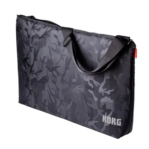 Stüdyo/Dj Taşıma Çantaları