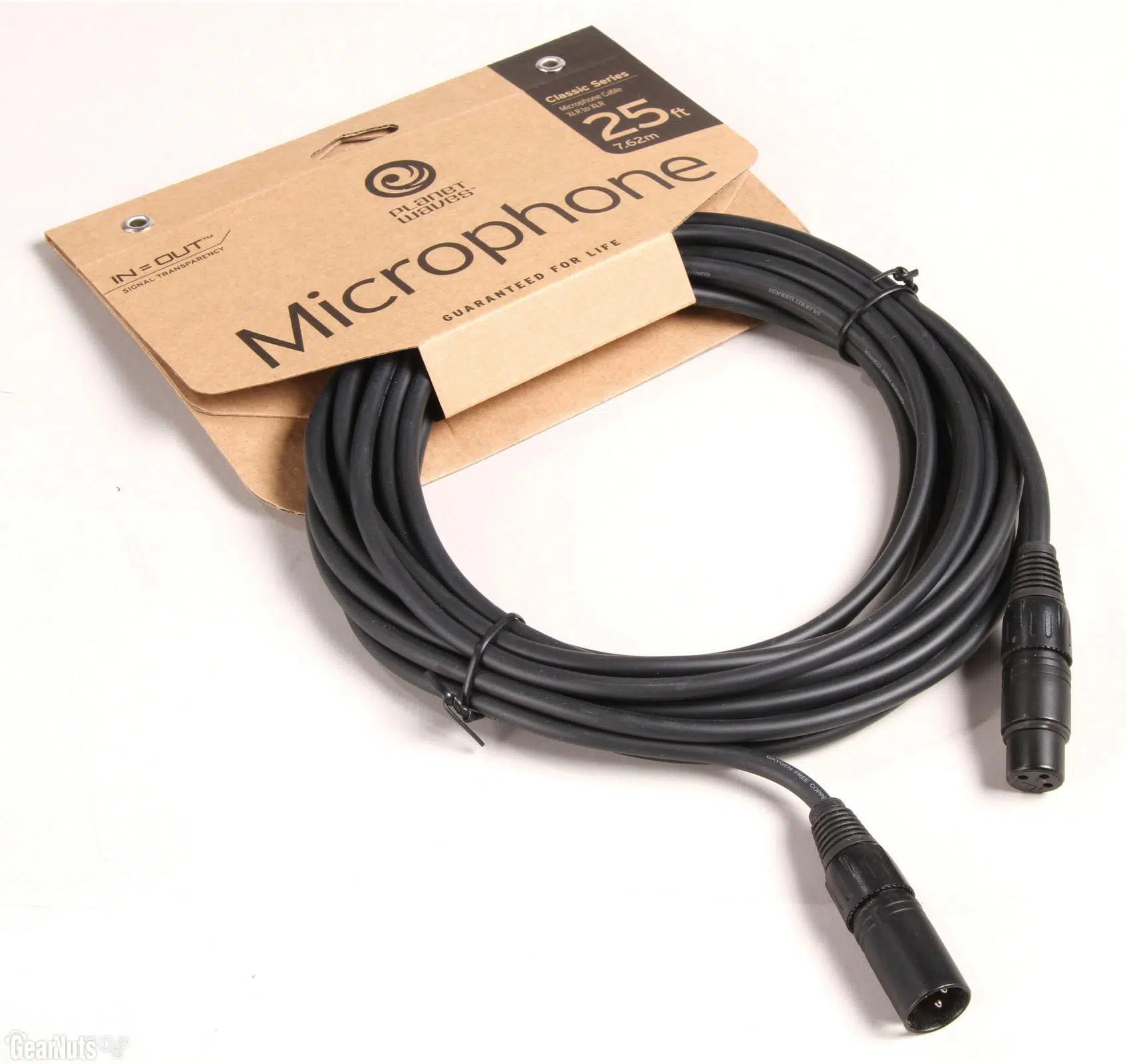 Stüdyo / DJ Teknik Kablo